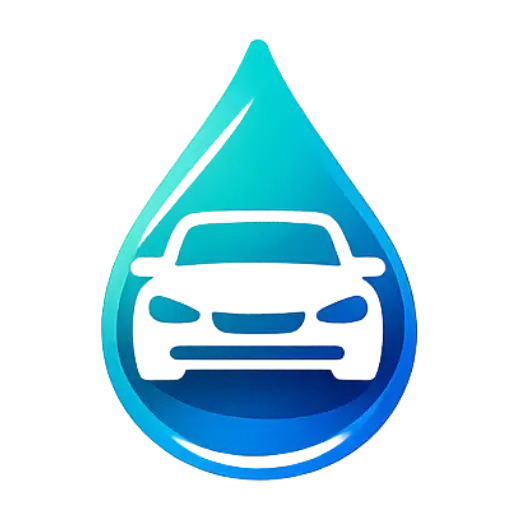 Lavage auto à domicile Louplande